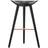 Audo Copenhagen ML42 Barstol 80cm