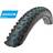 Schwalbe Nobby Nic Addix Performance TL-Ready 29x2.35 (60-622)