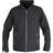 Horka Action Softshell Unisex