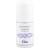 Eilas Lavender Deo Roll-on 60ml