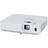 Hitachi CP-X30LWN