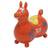 Gymnic Hoppedyr Hest Rody Maxi