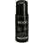ecco Nubuck-Suede Conditioner 100ml - Transparent
