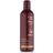He-Shi Express Liquid Tan 150ml