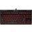 Corsair K63 Cherry MX Red (Nordic)