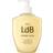 LdB Rich Creme Sæbe 500ml