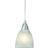 Markslöjd Line Fönsterlampa 11cm
