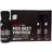Sponser Red Beet Vinitrox 60ml 4 pcs