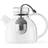 Menu - Tekanna 0.75L
