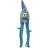 Stanley Tools 2-14-564 Plåtsax