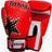 Farabi Kids Boxing Gloves