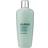 Elemis Aching Muscle Super Soak Body Wash 400ml