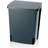 Brabantia Built In Bin 2.642gal
