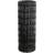 NSH Nordic Garden Fence 106-384 60cmx25m