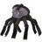 Beleduc Spindel 40255