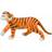 Bullyland Shere Khan 12376