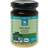 Urtekram Pesto Green 130g