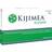 Kijimea Reizdarm 14pcs Capsule