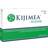 Kijimea Reizdarm 28pcs Capsule