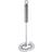 Rösle Spiral Visp 22cm