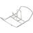 Char-Broil Kyllingeholder 140 562