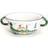 Gmundner Jagd Salad Bowl 17cm