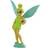 Bullyland Tinker Bell 12393