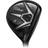 Titleist 915FD Fairway Wood