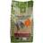 Urtekram Basmatiris Full grain 500g