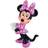 Bullyland Minnie 15349