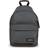 Eastpak Wyoming - Black Denim