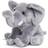 Aurora Destination Nation Elephant