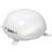 Selfsat Snipe Dome Air