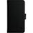 Gear by Carl Douglas Wallet Case (Moto G5 Plus)
