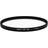 Kenko Air UV 40.5mm