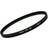 Kenko Air UV 52mm