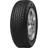 Westlake SW608 225/35 R19 88V XL MFS