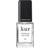 LondonTown Kur Protective Top Coat 12ml