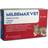 Novartis Milbemax Vet 2 Tablets
