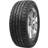 Imperial Ecosport 215/40 R16 86W XL