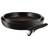 Tefal Ingenio Expertise 3 dele