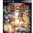 Street Fighter X Tekken (PS3)