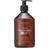 Juhldal Natural Liquid Soap No.1 500ml