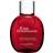 Clarins Eau Dynamisante EdT 100ml