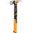 Fiskars 1020214 Snickarhammare