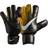 Nike Grip 3