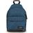 Eastpak Wyoming - Navy Blocks