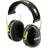 Uvex K2 2600.002