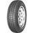 Runway Enduro 726 195/70 R14 91T