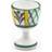 Gmundner Jagd Egg Cup